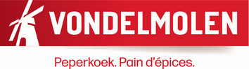 Logo Vondelmolen